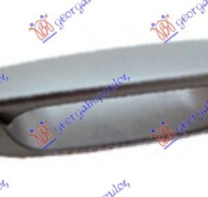 Χερούλι Πόρτας ΕΜΠ. Εξ.  Δεξ.  Subaru Forester 98-02    012607841