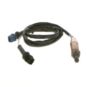 Aισθητήρας Οξυγόνου Bosch 0258003087