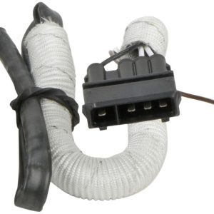 Αισθητήρας Οξυγόνου Bosch 0258003165