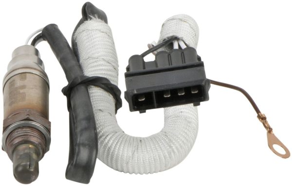 Αισθητήρας Οξυγόνου Bosch 0258003165