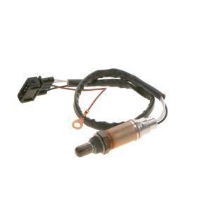 Αισθητήρας Οξυγόνου Bosch  0258003181