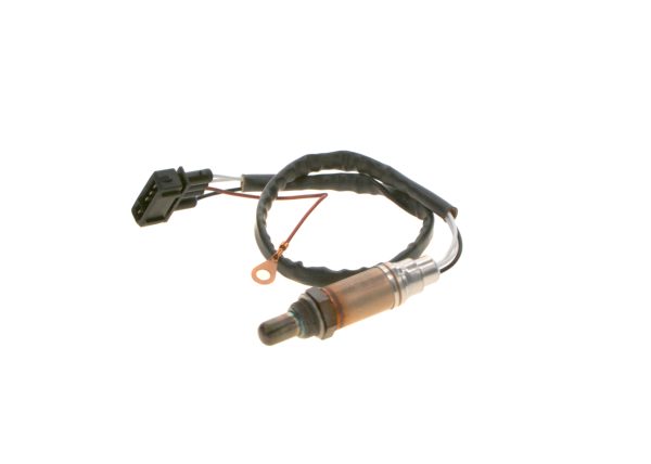 Αισθητήρας Οξυγόνου Bosch  0258003181