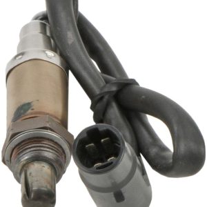 Αισθητήρας Οξυγόνου Bosch 0258003218