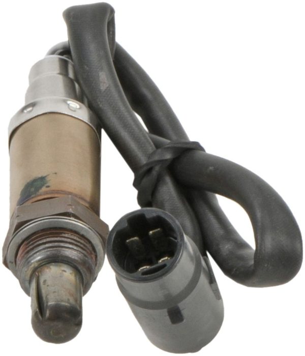 Αισθητήρας Οξυγόνου Bosch 0258003218