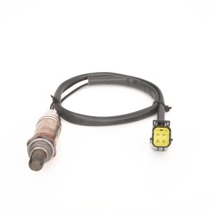 Αισθητήρας Οξυγόνου Bosch 0258003229