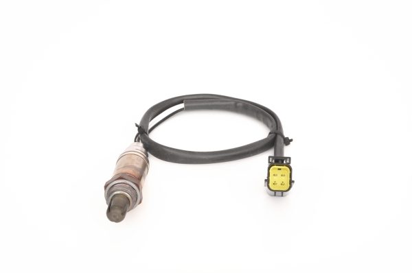Αισθητήρας Οξυγόνου Bosch 0258003229
