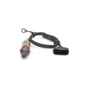 Αισθητήρας Οξυγόνου Bosch 0258003247