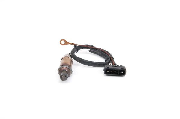 Αισθητήρας Οξυγόνου Bosch 0258003247