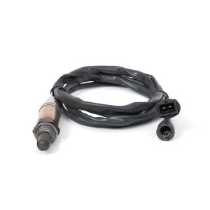 Αισθητήρας Οξυγόνου Bosch  0258003298
