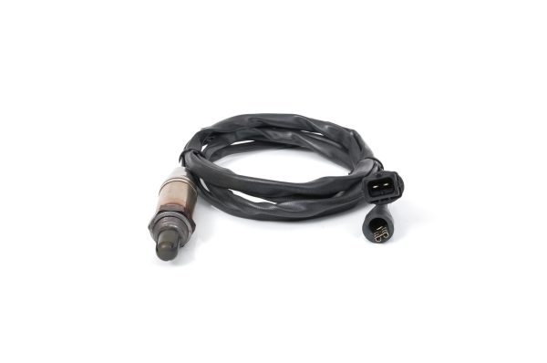 Αισθητήρας Οξυγόνου Bosch  0258003298