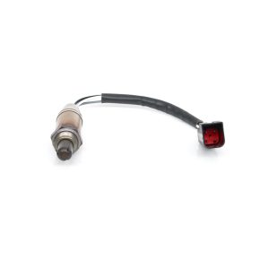 Αισθητήρας Οξυγόνου Bosch  0258003307