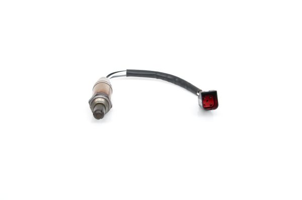 Αισθητήρας Οξυγόνου Bosch  0258003307