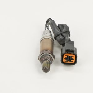 Αισθητήρας Οξυγόνου Bosch  0258003383