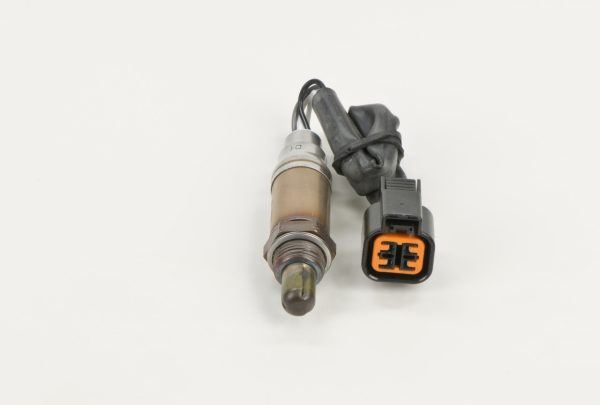 Αισθητήρας Οξυγόνου Bosch  0258003383