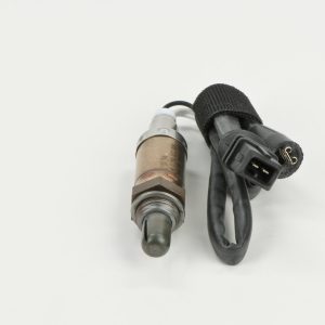 Αισθητήρας Οξυγόνου Bosch 0258003508