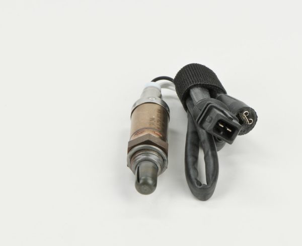 Αισθητήρας Οξυγόνου Bosch 0258003508
