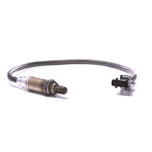 Αισθητήρας Οξυγόνου Bosch  0258003717