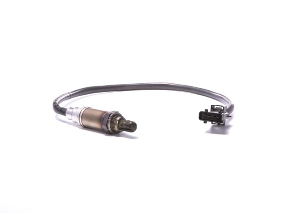 Αισθητήρας Οξυγόνου Bosch  0258003717