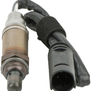 Αισθητήρας Οξυγόνου Bosch 0258003752