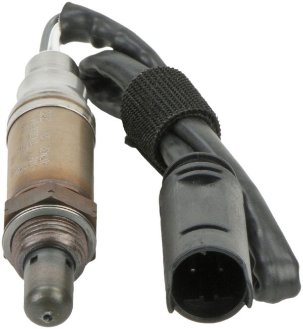 Αισθητήρας Οξυγόνου Bosch 0258003752