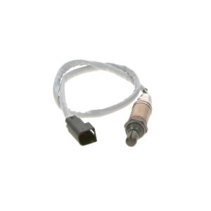 Αισθητήρας Οξυγόνου Bosch 0258003779