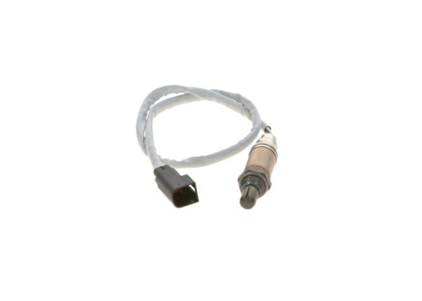 Αισθητήρας Οξυγόνου Bosch 0258003779