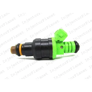 Μπεκ Βενζίνης Bosch  0280150558