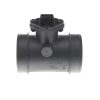 Μετρητής Μάζας Αερα Bosch 0280217514