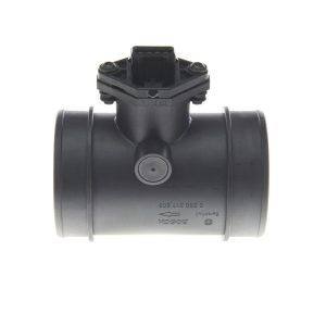 Μετρητής Μάζας Αερα Bosch 0280217514