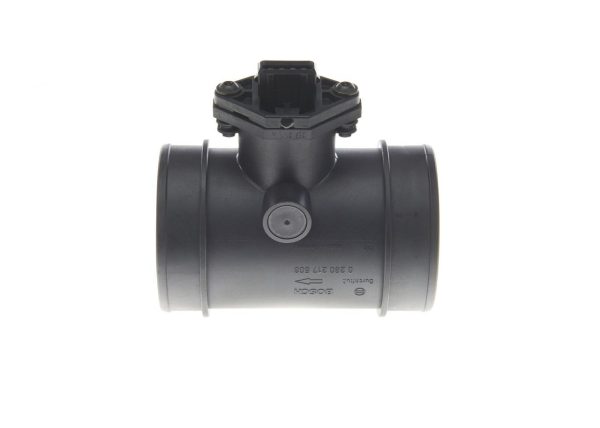 Μετρητής Μάζας Αερα Bosch 0280217514
