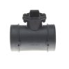 Μετρητής Μάζας Αερα Bosch 0280217514 - Image 2