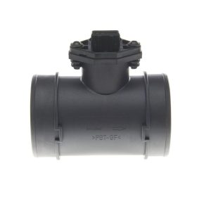 Μετρητής Μάζας Αερα Bosch 0280217514