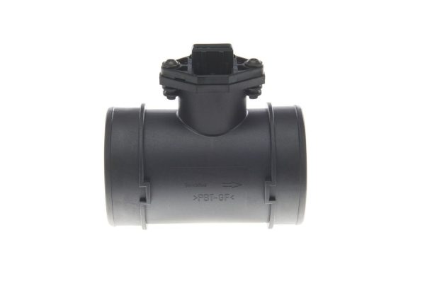 Μετρητής Μάζας Αερα Bosch 0280217514 - Image 2