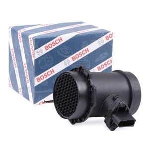 Μετρητής Μαζας Αερα Bosch 0280217533