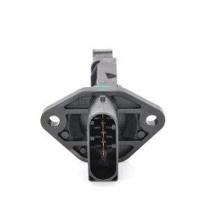 Μετρητής Μάζας Αερα Bosch  0280218062