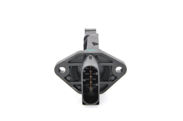 Μετρητής Μάζας Αερα Bosch  0280218062