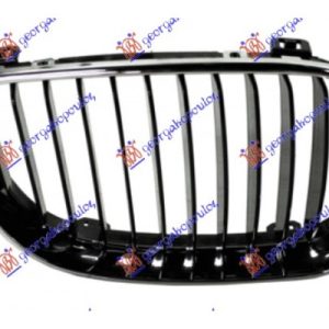 Μάσκα BMW 1 Series 2004 – 2007 031604631
