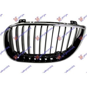 Καρδιά Μάσκας BMW 1 Series 2004 – 2007 Αριστερά 031604632