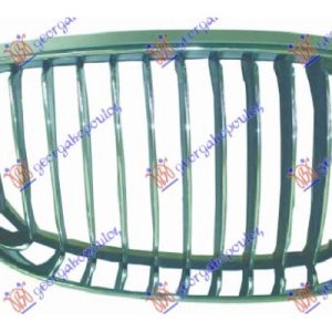 Καρδιά Μάσκας BMW 1 Series 2007 – 2012 Δεξιά 031604641