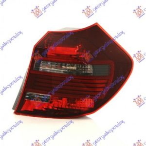 Φανάρι Πίσω Led BMW 1 Series 2007 – 2012 Δεξιά 031605901