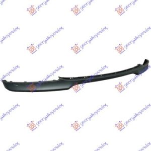 Σπόιλερ Προφυλακτήρα BMW 1 Series 2004 – 2007 Εμπρός 031606370