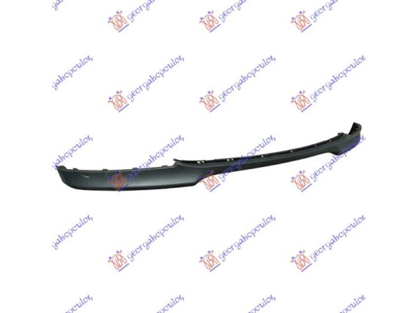 Σπόιλερ Προφυλακτήρα BMW 1 Series 2004 - 2007 Εμπρός 031606380