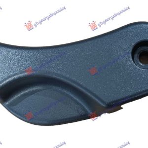 Χερουλι Ντιζας Καπο Εμπρος Εσω Bmw Series 1 (E81/87) 3/5D 04-11 – 031607870