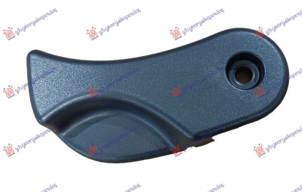 Χερουλι Ντιζας Καπο Εμπρος Εσω Bmw Series 1 (E81/87) 3/5D 04-11 - 031607870