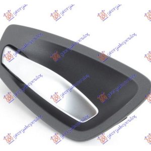 Χερούλι Πόρτας Εσωτερική BMW 1 Series 2004 – 2007 031607871