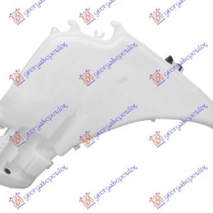 Παγούρι Υαλοκαθαριστήρων BMW 1 Series 2004 – 2007 031608410