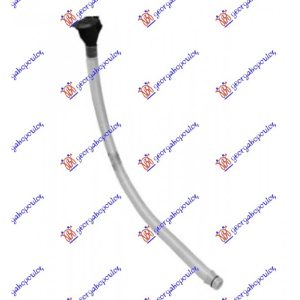 Λαιμός Δοχείου Καθαριστήρων BMW 1 Series 2004 – 2007 031608430