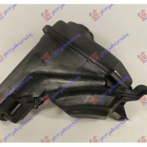 Δοχείο Υπερχείλισης Νερού BMW 1 Series 2004 – 2007 031608500