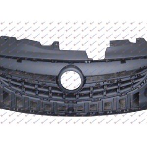 Μάσκα 11-  Opel Corsa D 06-15    032804545