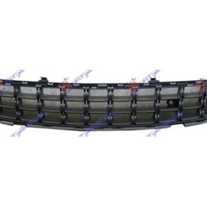 Δίχτυ Προφυλακτήρα Εμπρός 2011-  Opel Corsa D 06-15    032804820